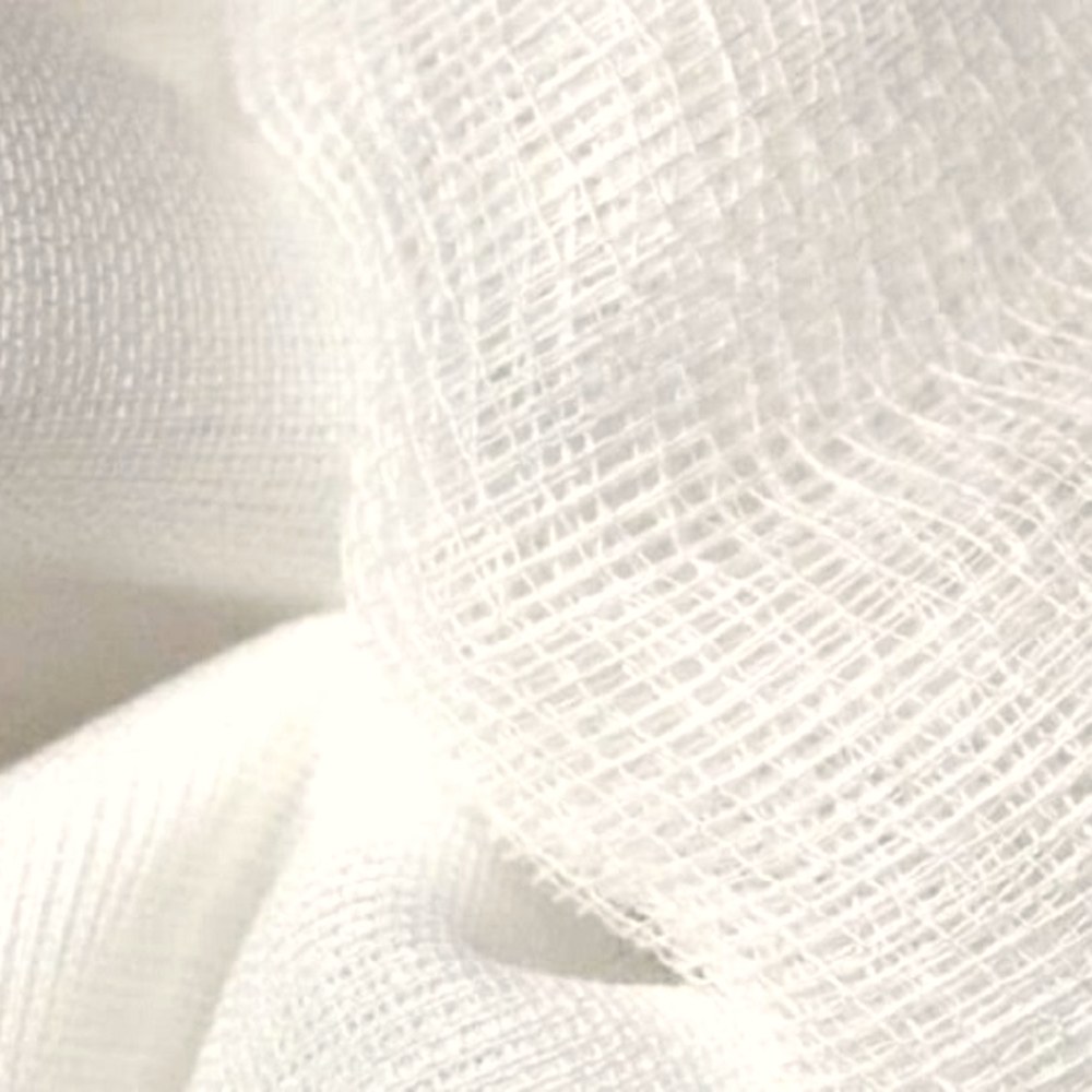 Cheese cloth